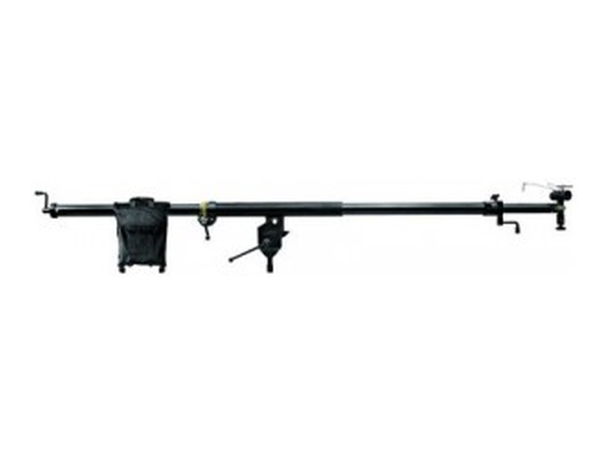 Manfrotto Mega Boom 425B product image