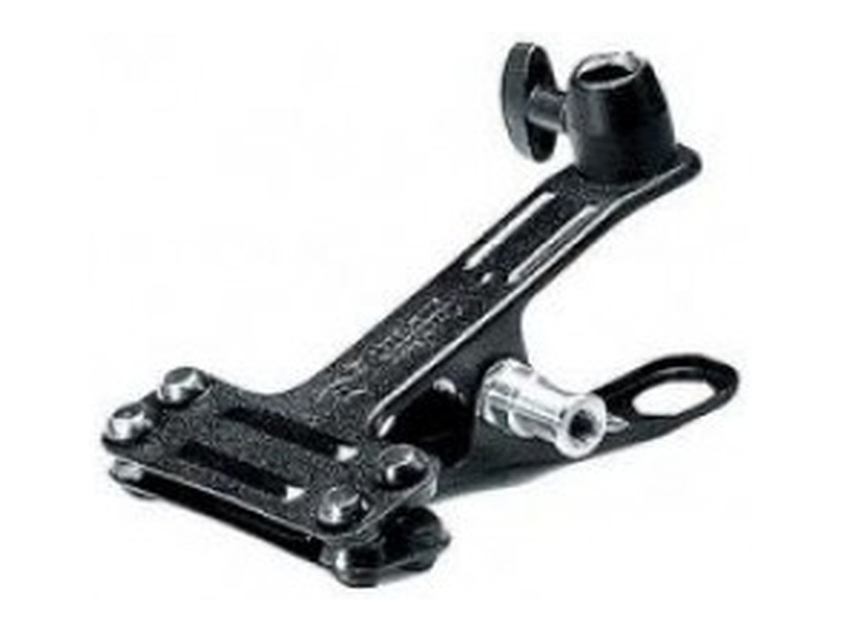 Manfrotto Spring Clamp 175 product image