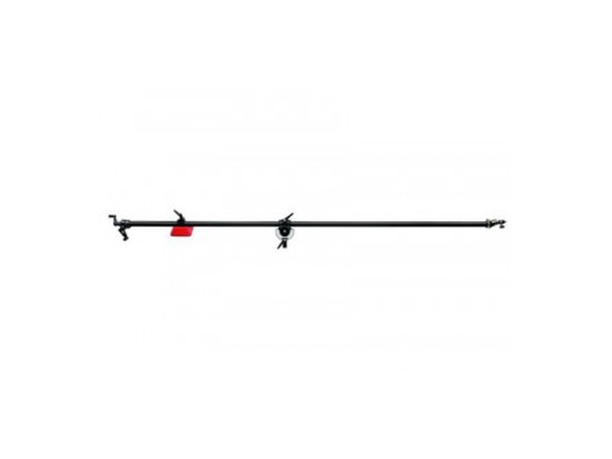 Manfrotto Super Boom 025BSL product image