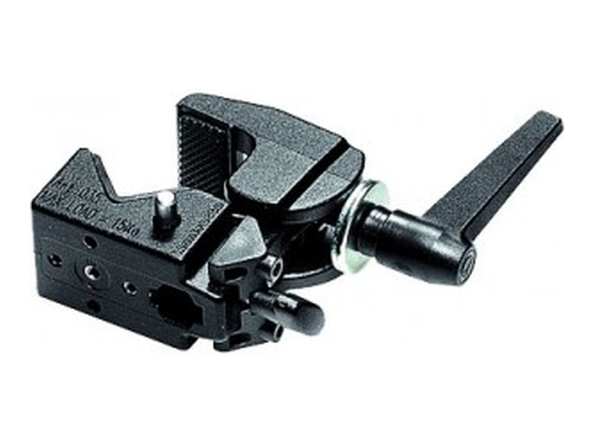 Manfrotto Super Clamp 035 product image