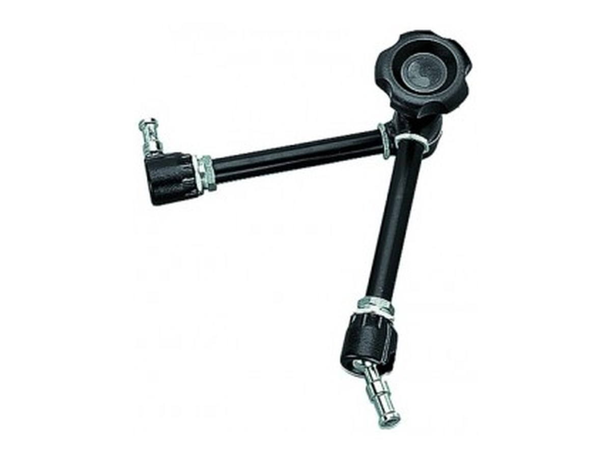 Manfrotto Variable Friction Arm 244N product image