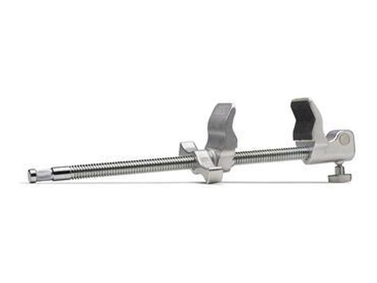 Matthelini Clamp 9" End Jaw product image