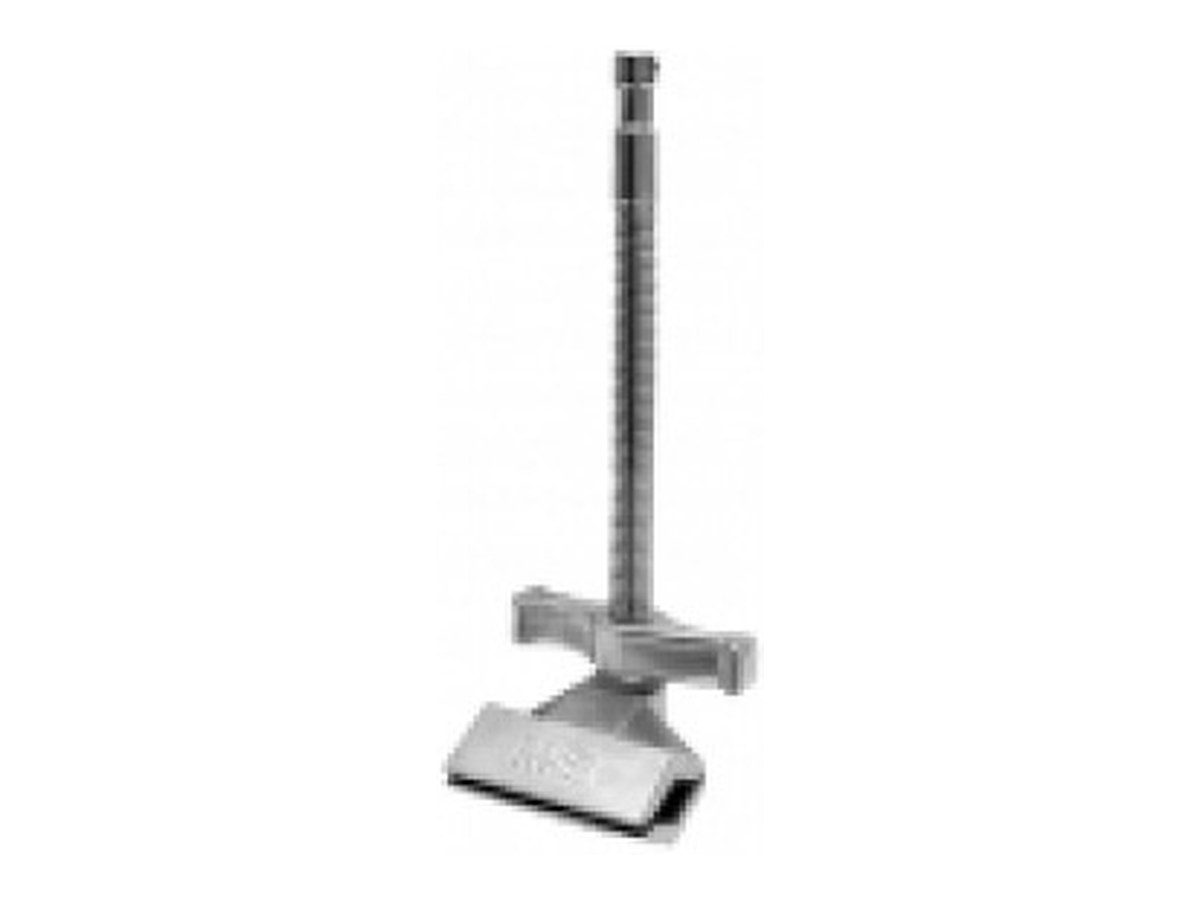 Matthellini Clamp 6-inch End Jaw product image