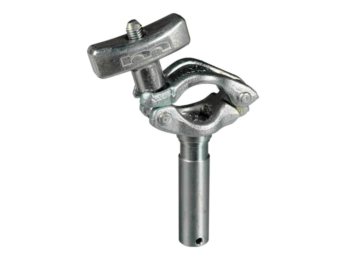 Matthews Big Ben Clamp product image
