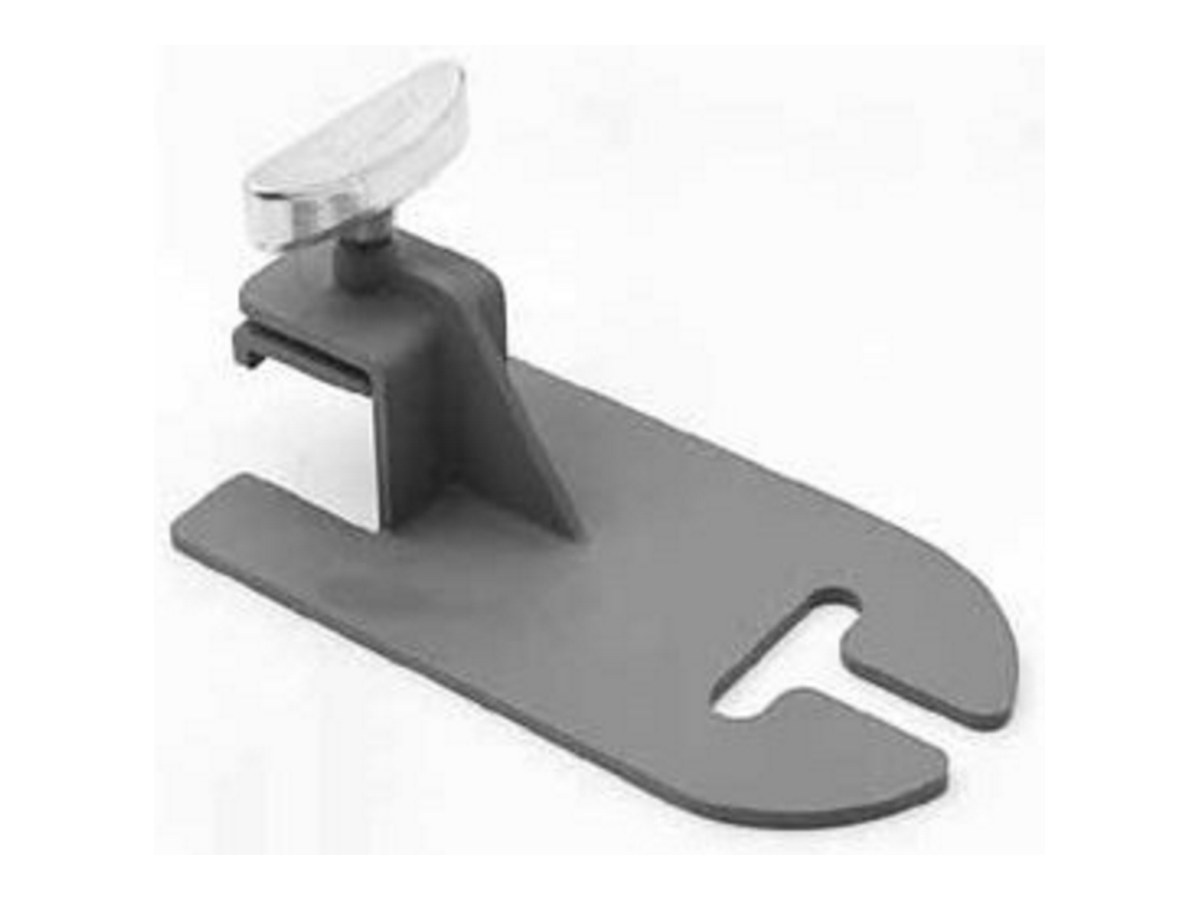 Matthews Ear Support for 1-1/4" Square Tube product image