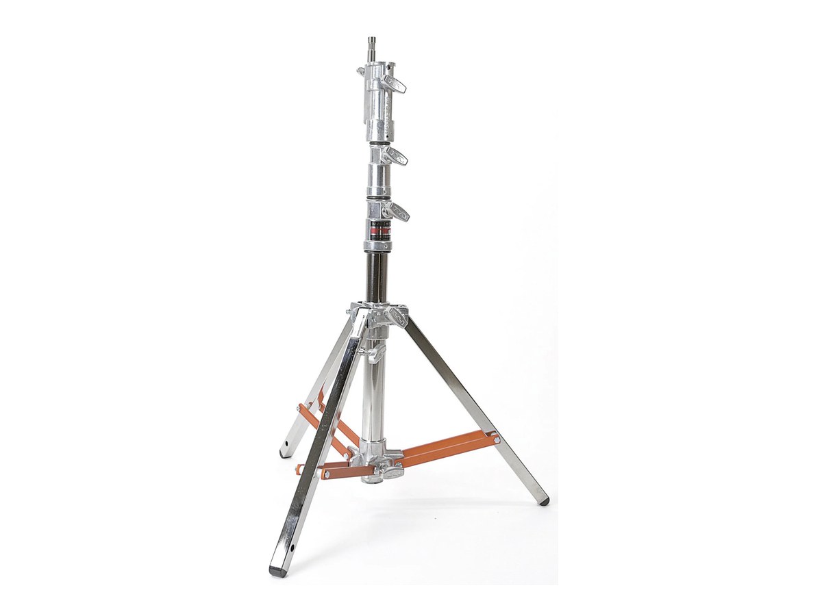 Matthews Hollywood LoBoy Combo Stand product image