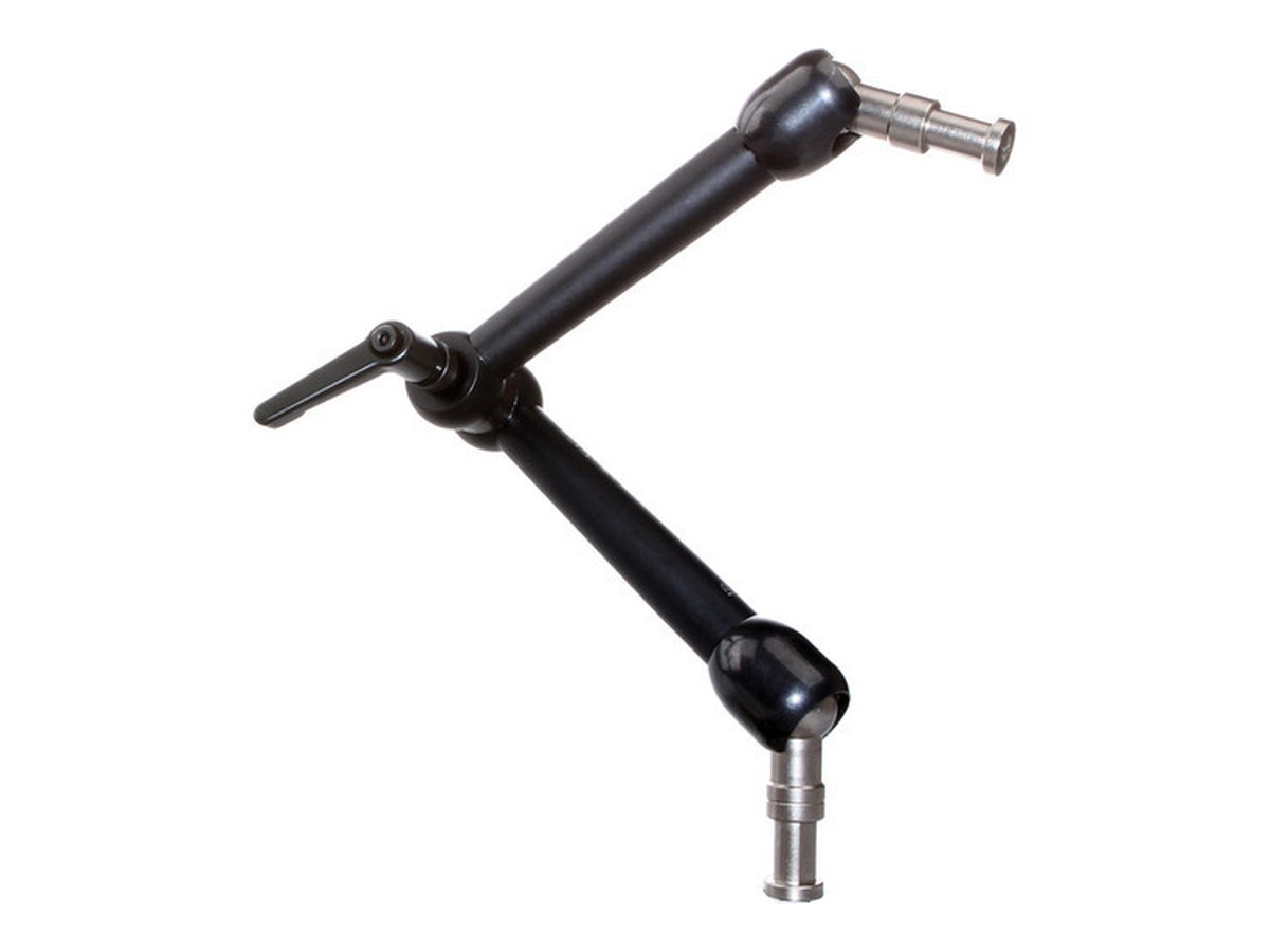Matthews Magic Arm product image