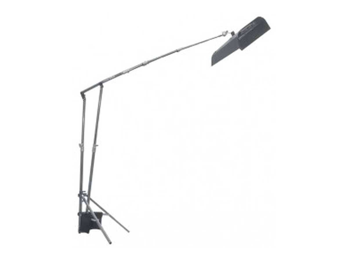 Matthews Mini Max Boom Stand product image