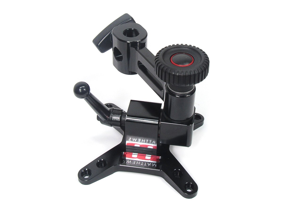 Matthews Monitor Mount product image
