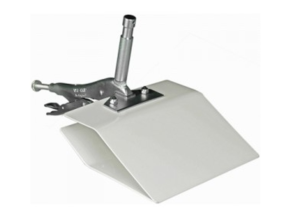 Matthews Quacker Clamp product image