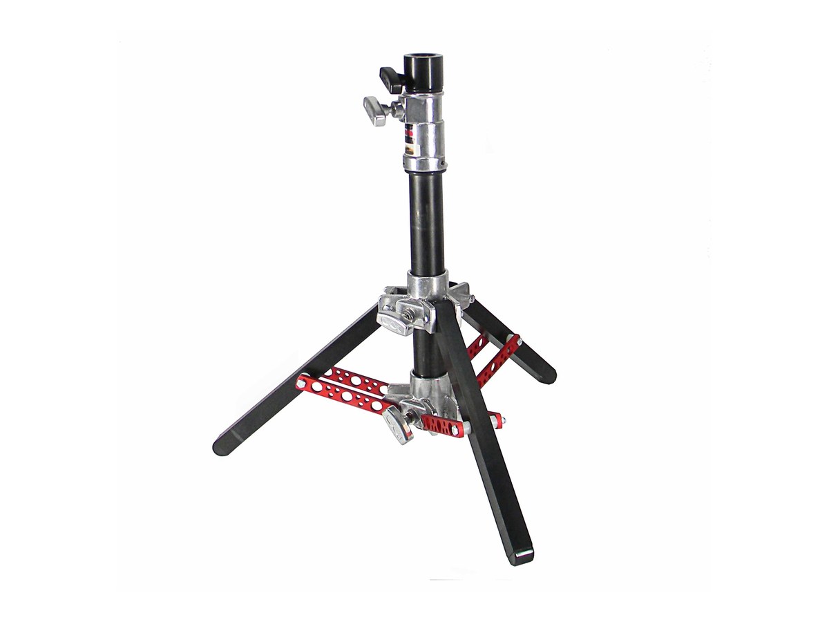 Matthews The Slider Stand (3.8') product image