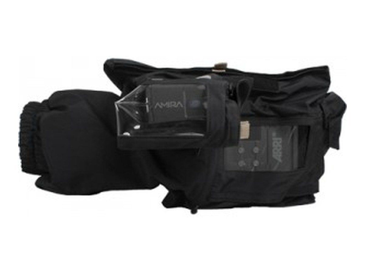 Porta-Brace Rainslicker For Arri Amira product image