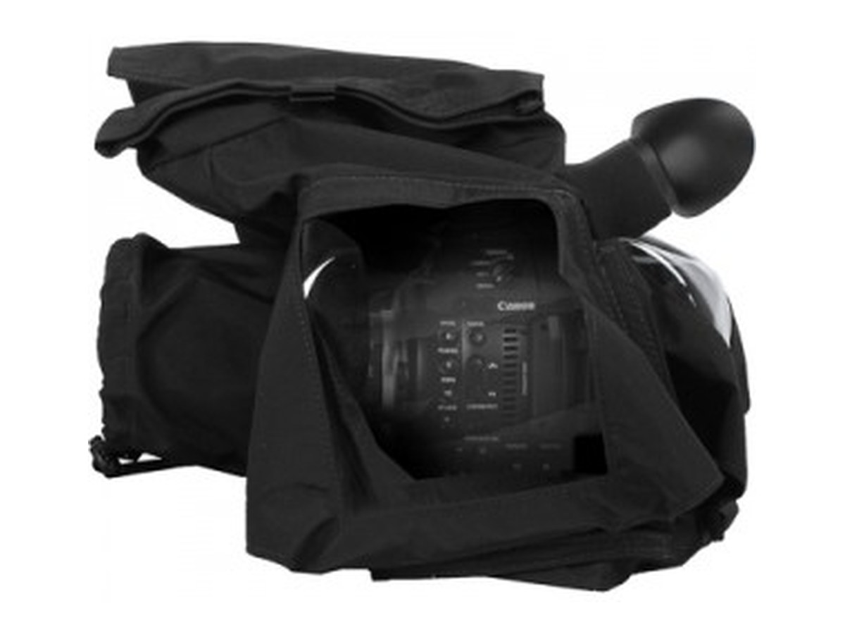 Porta-Brace Rainslicker for Canon C100/300/500 MK I/II product image