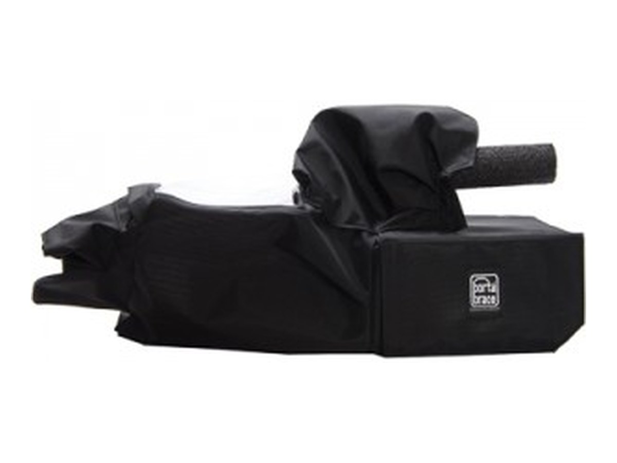 Porta-Brace Rainslicker for FS700 product image