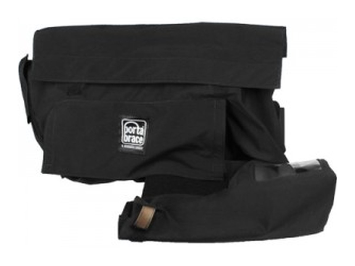 Porta-Brace RS-FS7 Rain Slicker for Sony PXW-FS7 product image
