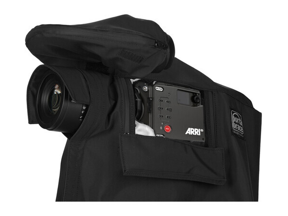 Porta Brace Wetsuit for Arri Alexa 35 product image