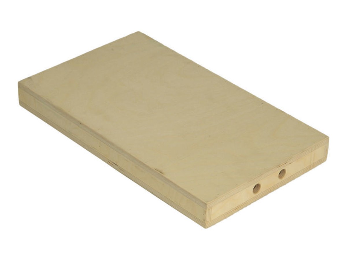 Quarter Apple Box (50.8 x 30.5 x 5cm) product image