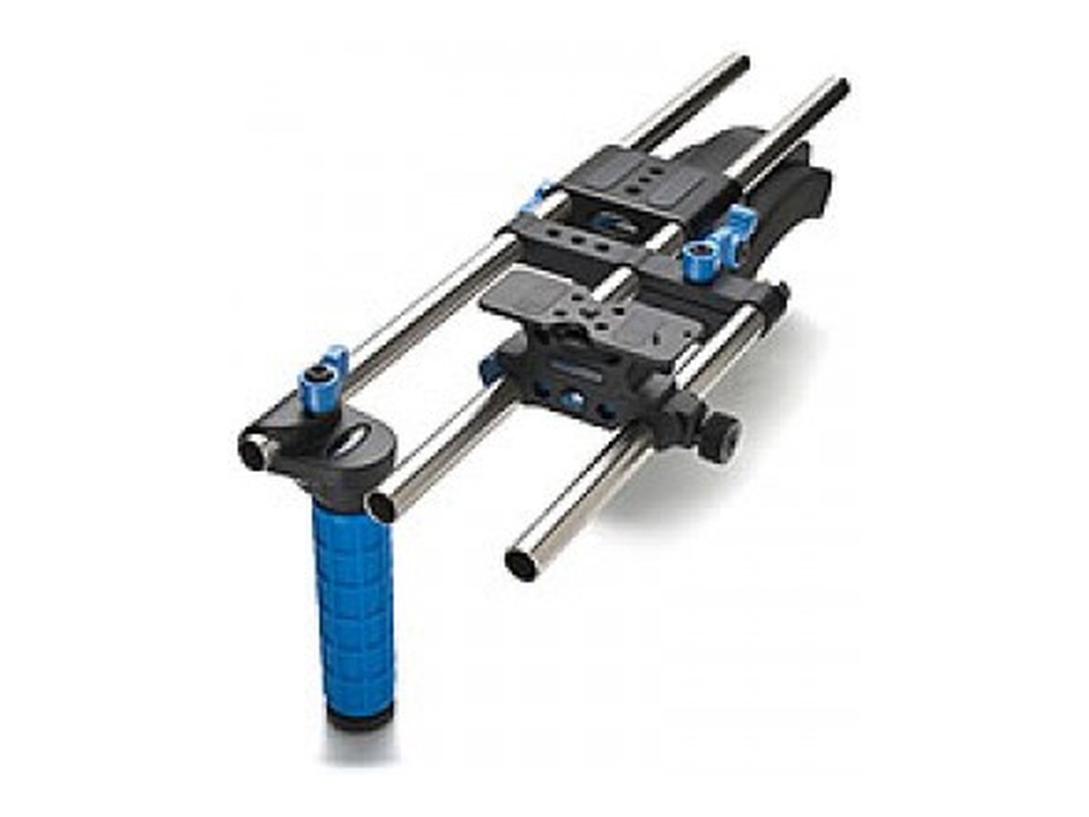 Redrock Micro Eyespy DSLR Standard Rig product image