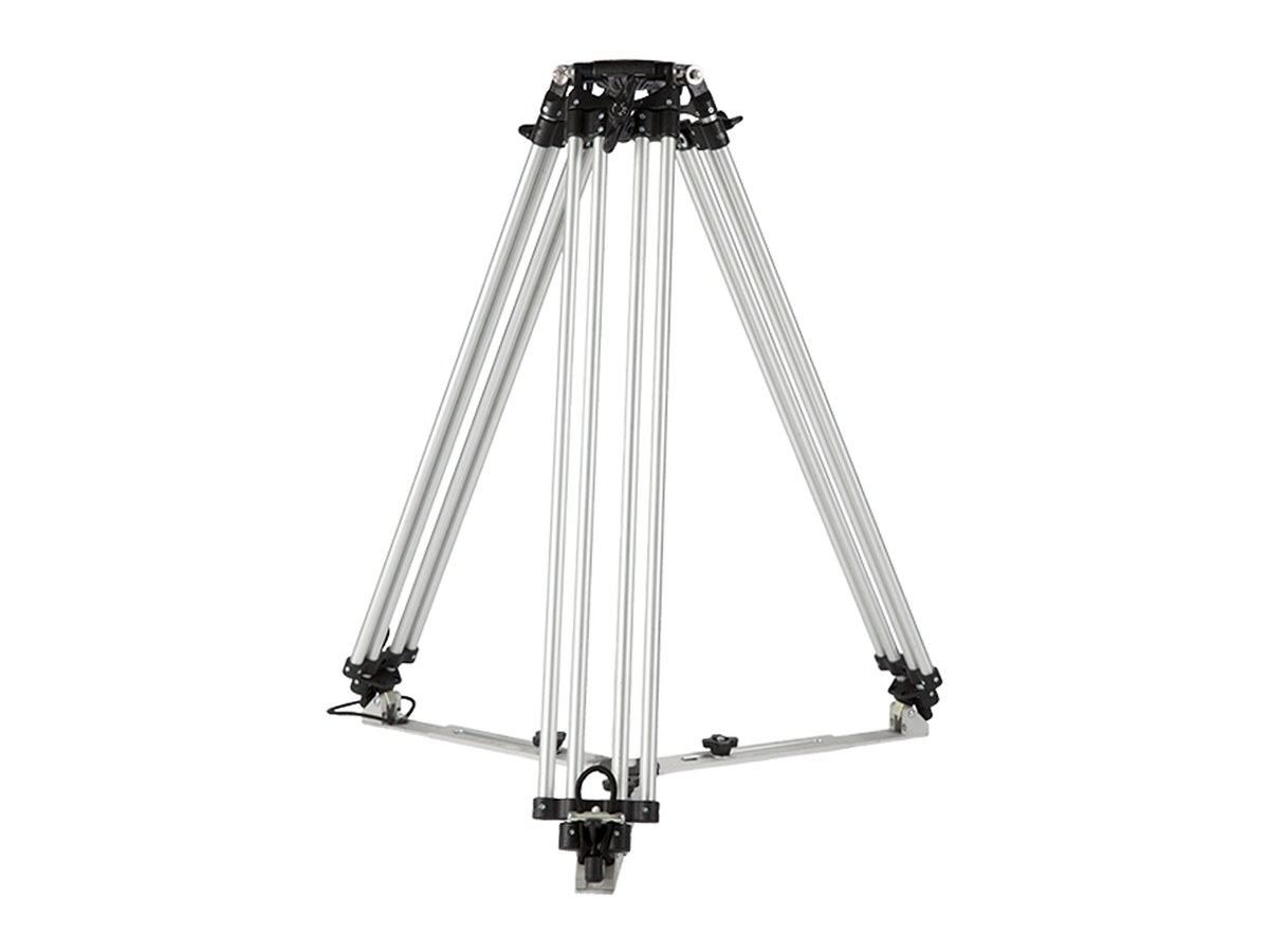 Ronford-Baker 150mm Tall Tripod (Heavy Duty) product image