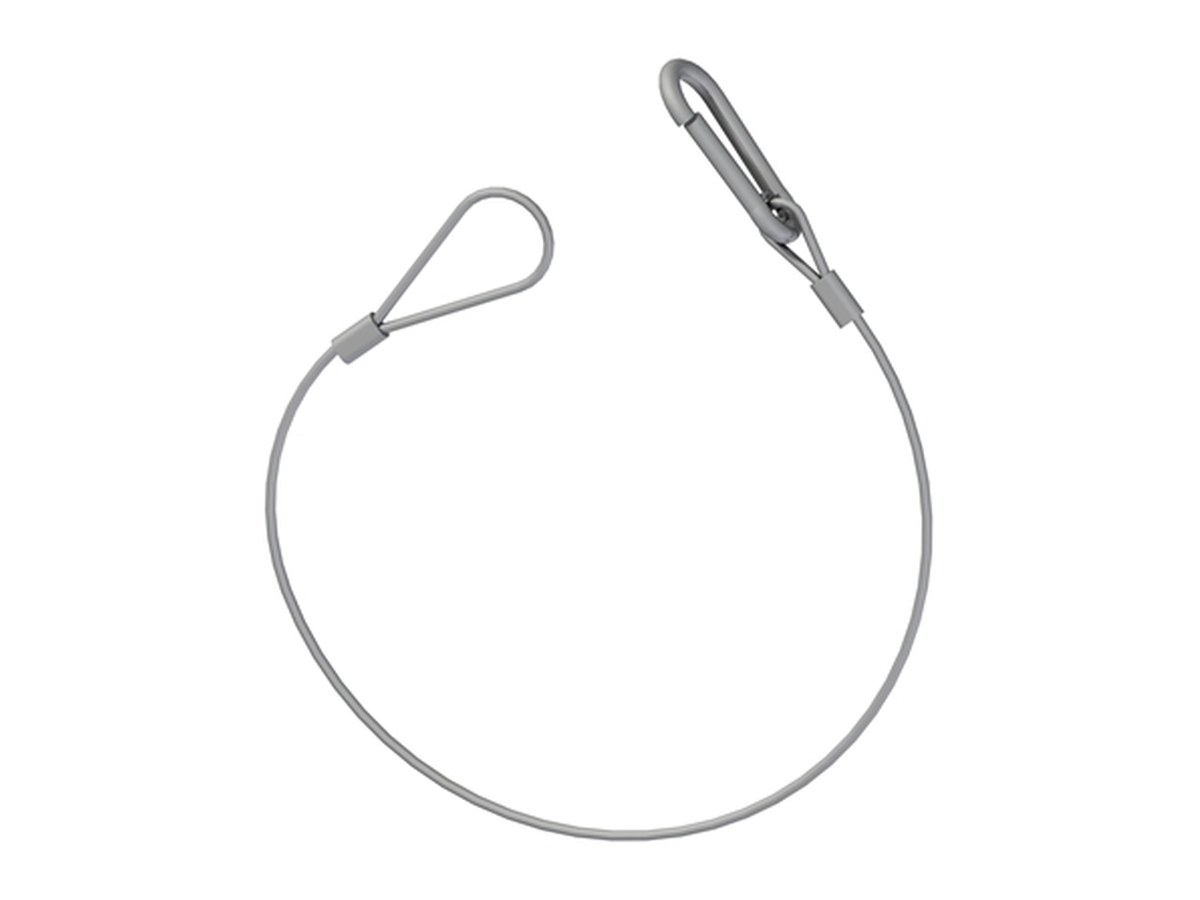 Safety Cable Small product image