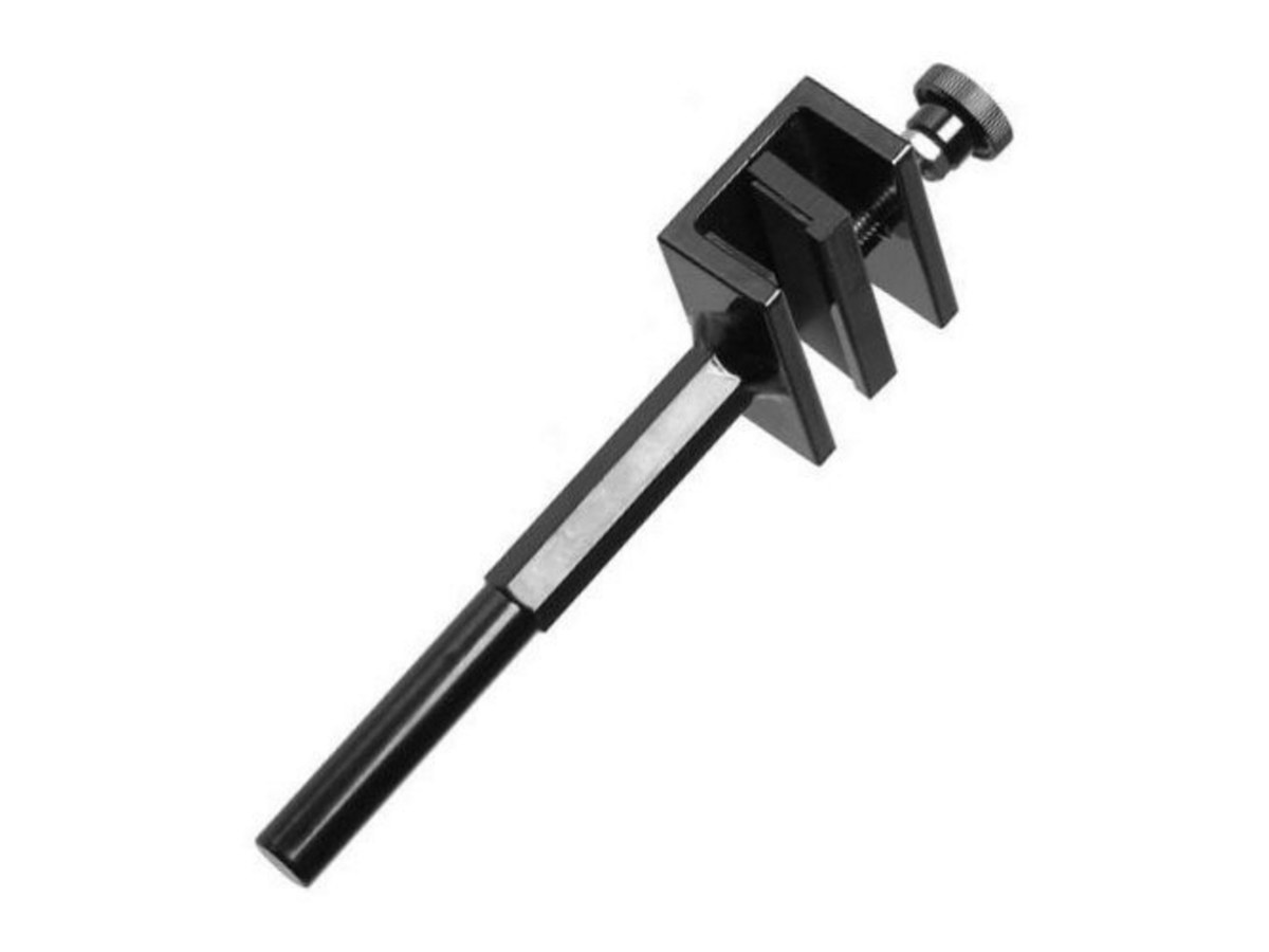 Scrim Jim Clamp product image