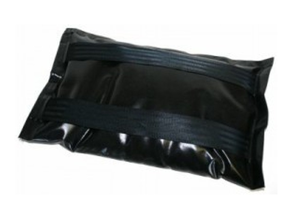 Shot Bag 10kg product image