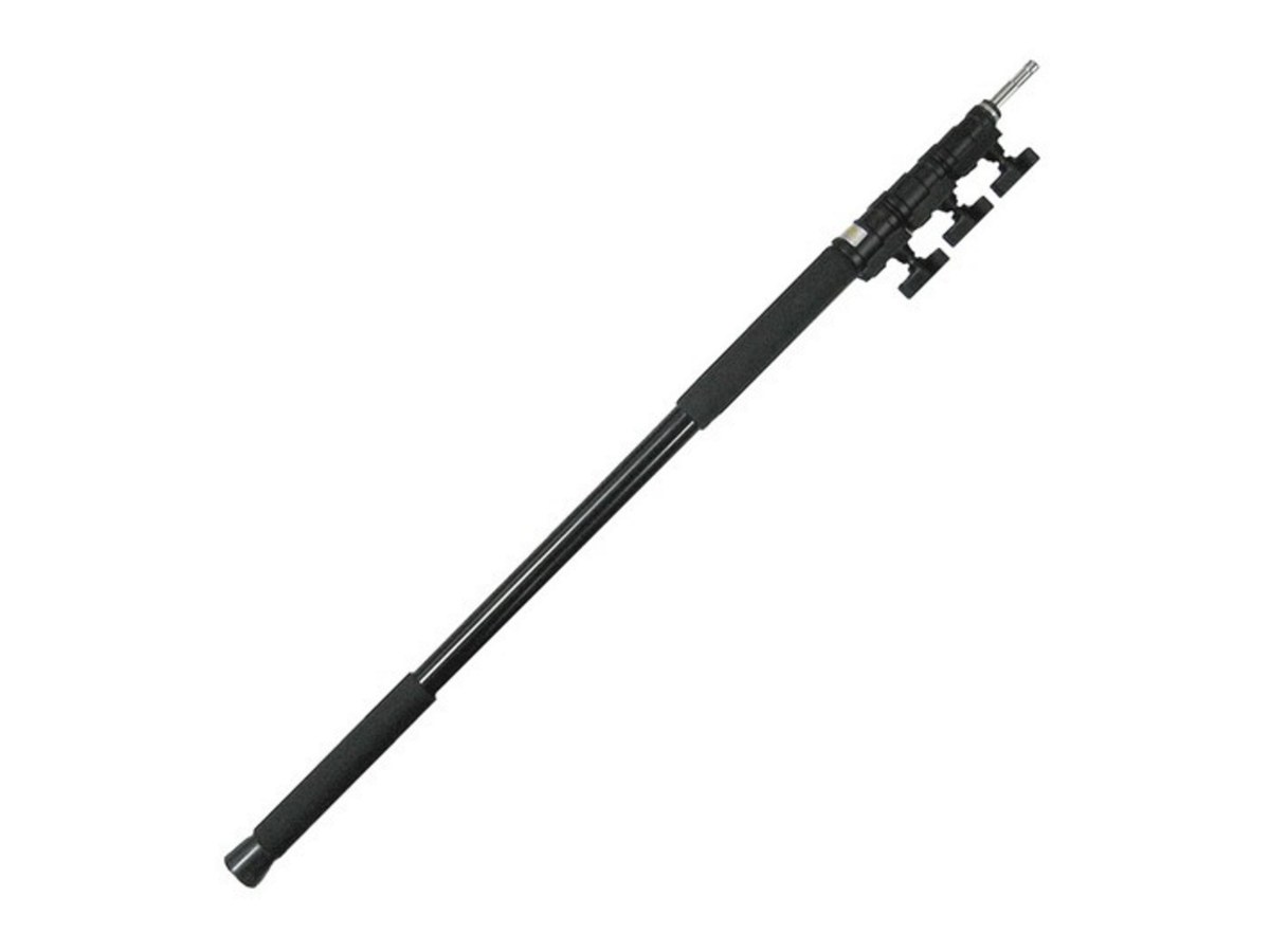 Sun-Swatter 3-Riser Boom Stick product image