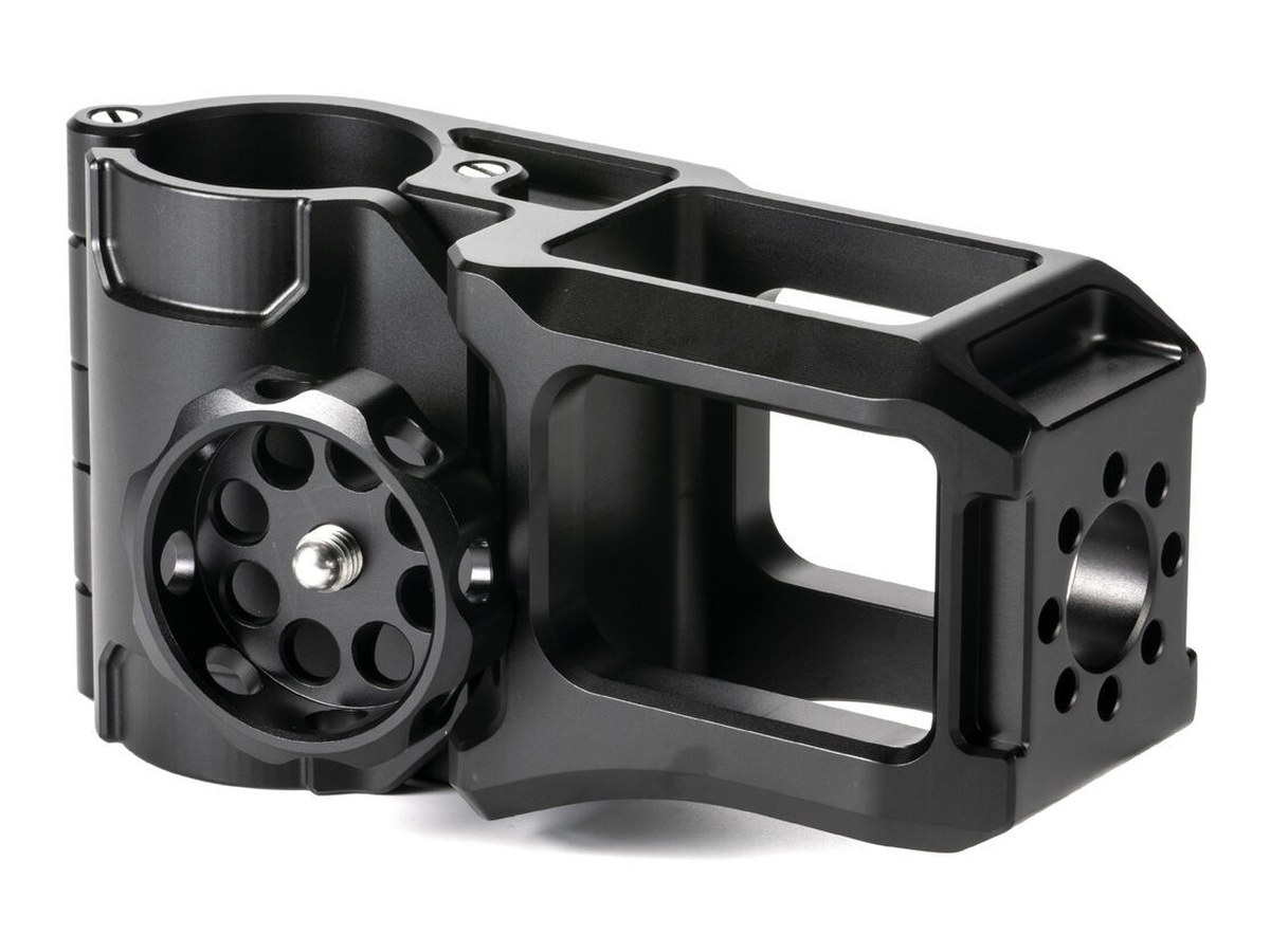 Tilta 2" Speed Rail Clamp for Hydra Predator Arm product image