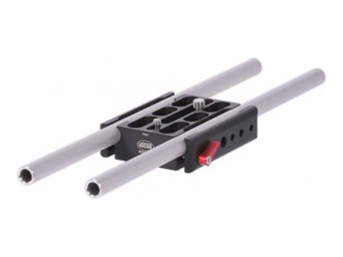 Vocas 0350-0016 Base Plate product image