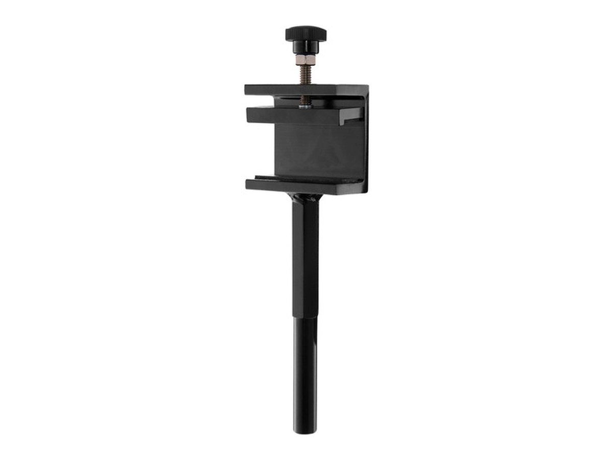 Westcott Scrim Jim Cine Clamp with 5/8" Stud product image