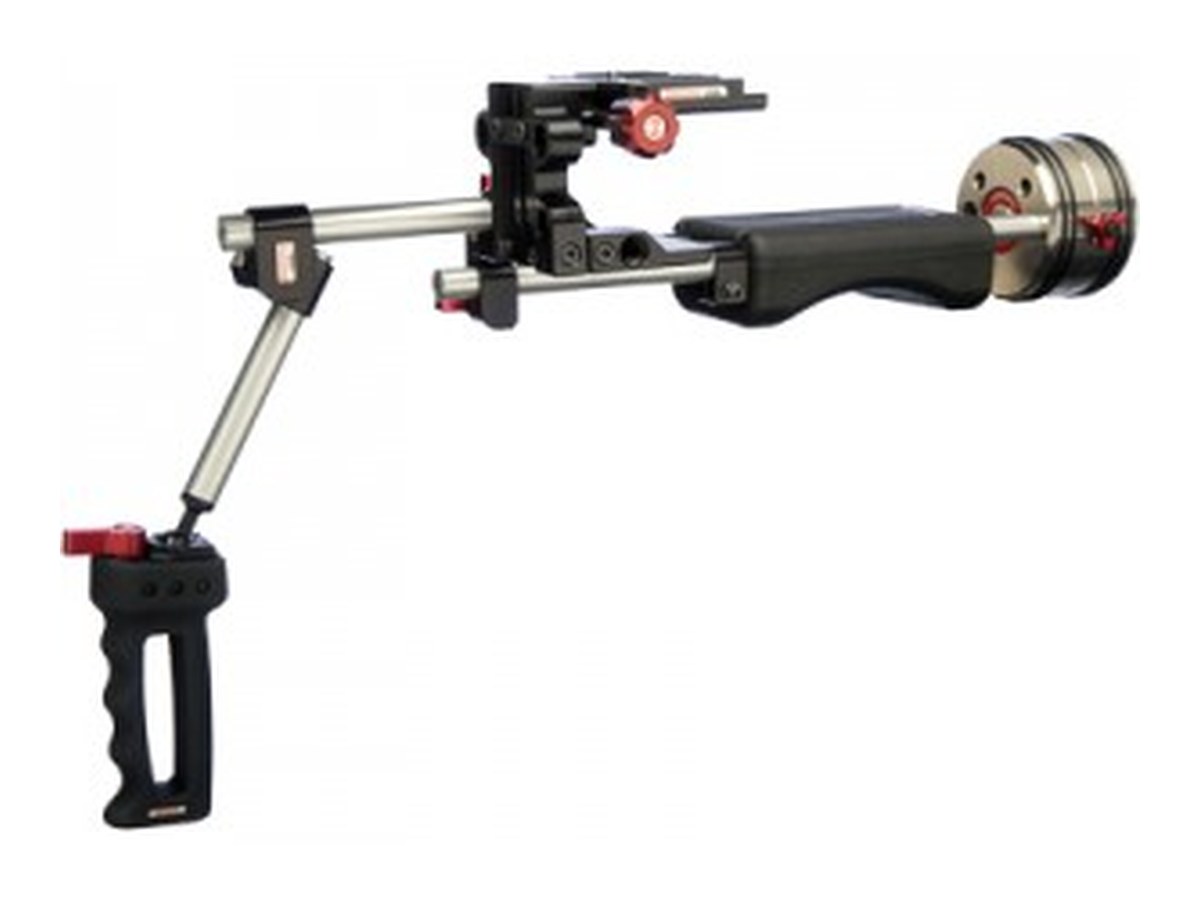 Zacuto Fastdraw product image